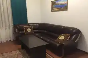 Hotel Lazar, Pyatigorsk