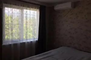 Guesthouse Uyut, Alakhadzi