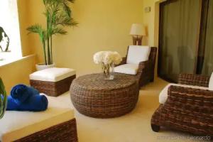 Tan Resorts Marina Cap Cana Resort, Punta Cana