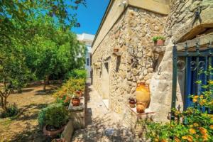 Tenuta Apollonio Pool & Relax Villa, Carpignano Salentino