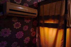 Hostel Krasnodar, Krasnodar