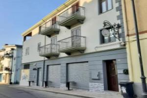 Affittacamere Agorà Hotel, Tertenia