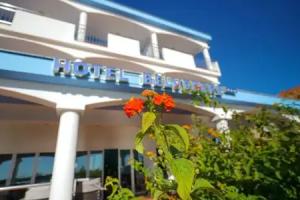 Hotel Belvedere, Sukosan
