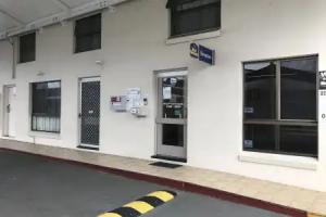 Sunnybank Star Hotel & Apartments, Brisbane