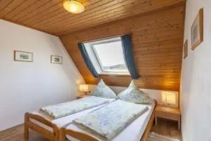 Cosy Apartment in Near Centre, Hallenberg