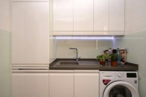 Scenic Holiday Home in Orihuela Costa Alicante with Terrace, Torrevieja