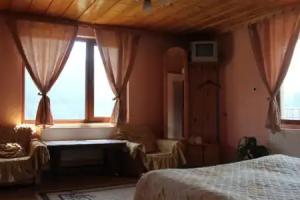 Guest House Sunrise, Trigrad