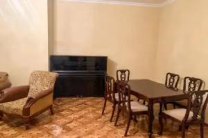 The Signature Hostel, Kutaisi