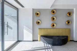 Skia Premium Key Collection Hotel, Skiathos Town