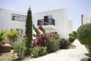 Akti Beach Hotel & Village Resort, Paphos