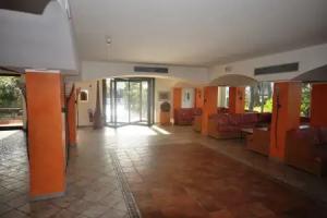 Grand Hotel Azzurra Club Lido Adriano, Lido Adriano