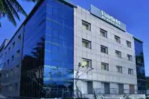 Fairfield by Marriott Bengaluru Whitefield, Bengaluru