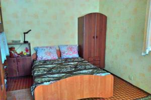 Gogolya 47 Apartments, Suzdal