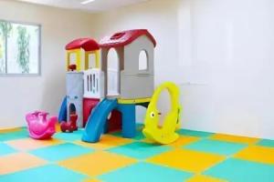 J - Town Serviced Apartments, Sri Racha