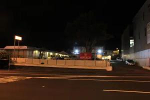 Sai Motels - Greenlane Auckland, Auckland