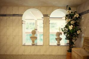 Hotel Langenwaldsee, Freudenstadt