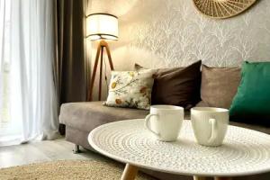 ApartMari на ул. Госпитальная 26, Kaliningrad