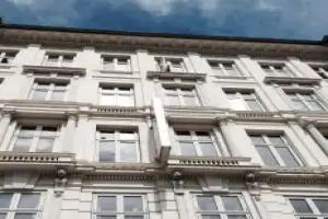 Hotel Windsor, Copenhagen