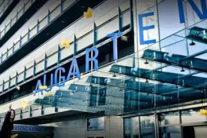 Augarten Art Hotel, a Member of Design Hotels, Graz