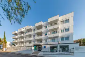 Welikehotel Triton Beach, Cala Ratjada