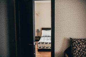 Villa Blanc, Bukovel