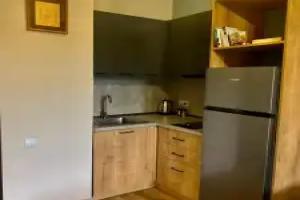 Kechi House102, Tsaghkadzor