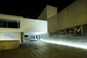 Altis Belem Hotel & Spa, a Member of Design Hotels, Lisbon
