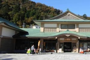 Guest House IROHA01, Yamanaka