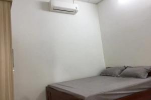 Nha Trang CR Hotel, Cam Ranh