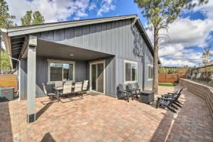 Spacious Abode: Great for Families! Apartments, Flagstaff