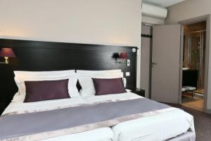 La Place Boutique Hotel, Antibes