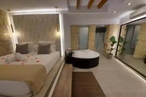 S30 Reina Victoria Apartments, Alicante