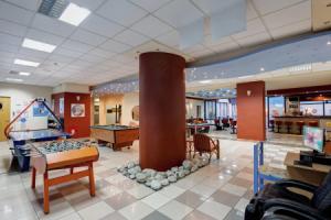 Agrabella Hotel - Adults Only, Hersonissos