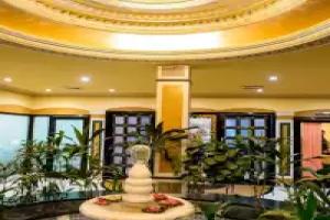 Hotel Fort Chandragupt Jaipur, Jaipur