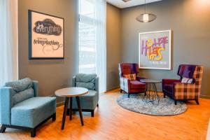Premier Inn Mannheim City Centre, Ludwigshafen am Rhein