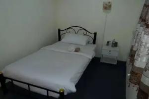 CV25 Guesthouse, Udon Thani City
