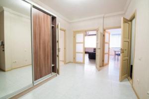 Gross House, Krasnodar