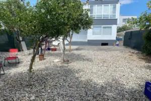 Antalyade denize 100 metre yürüme AİLE YERİ Hotel, Demre