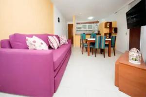Bvd. Illia AX9 Hotel, Cordoba