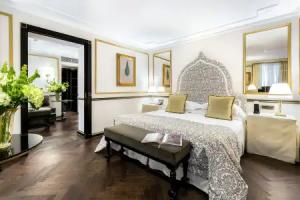 Splendid Venice - Starhotels Collezione, Venice