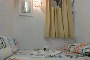 City HK Guest House, Hong Kong