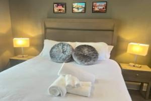 Reno Spa Studio With Hot Tub and Sauna, Reno