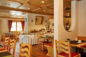 H+ Hotel Sonnwendhof Engelberg, Engelberg