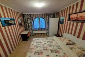 Amazing Ionika Hostel, Chisinau