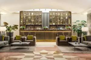 KK Resort Apartments Lake, Como