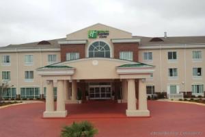 Stay Inn & Suites, Montgomery
