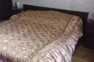 Guest House Gia.A, Kvariati
