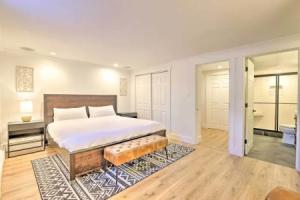 Frisco Mountain Hub: Walk to Main Street Hotel, Frisco
