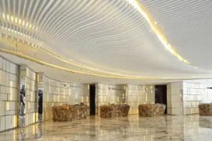 Radisson Collection Yangtze Shanghai, Shanghai