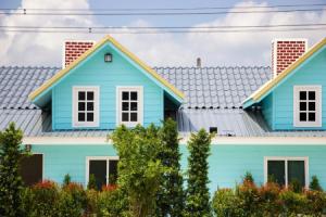 The Bed Boutique House, Ratchaburi